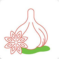 ادویه جات پرهلو
